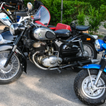 DSC_0755