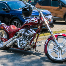 DSC_1075