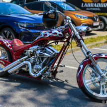 DSC_1092