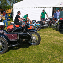 DSC_1204