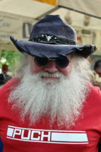 DSC_0234